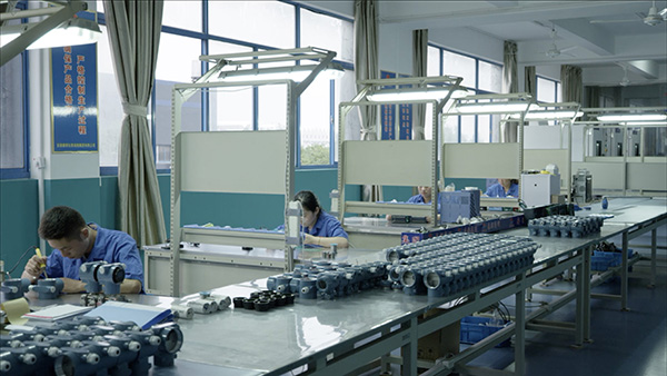 春輝集團企業(yè)風(fēng)采