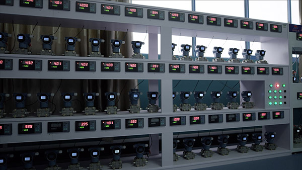 春輝集團企業(yè)風(fēng)采