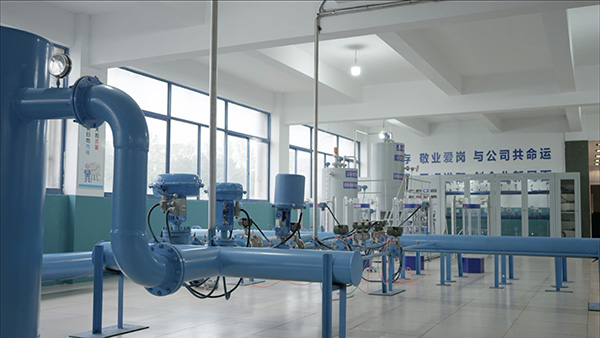 春輝集團企業(yè)風(fēng)采