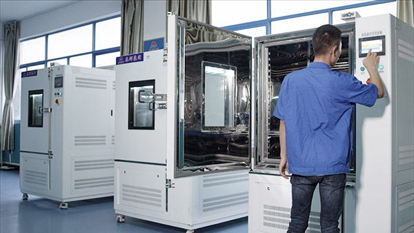 春輝集團(tuán)企業(yè)風(fēng)采